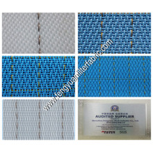 Anti Static Filter Mesh